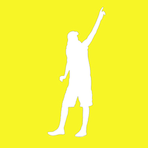 Episode 26 - J Russell 1