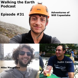 Episode 31
