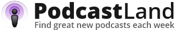 podcastland-text-logo