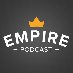 empire-podcast-1600x1600