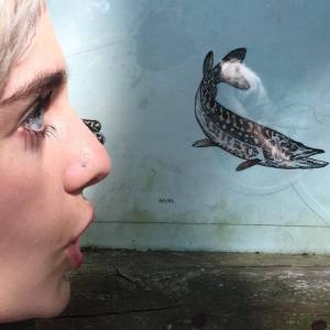 13595860_837256629255_238358799_n