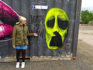 13608164_837256614285_1843951223_n