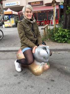 13618080_837256619275_123734677_n